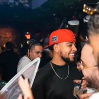 original sound - djlilony5