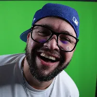 original sound - elhectorleal