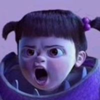citlali_pm1