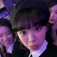 chwonrriesz