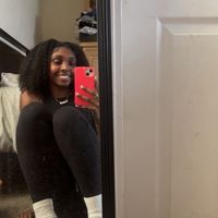 .jamirahxo