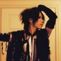 cooler heads splatoon shop theme