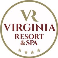 virginiaresortespa
