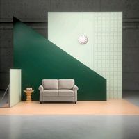 kinzodesign