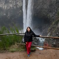 franciaroxanaolave