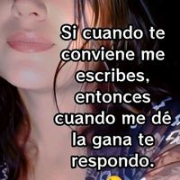 bekerabrego32