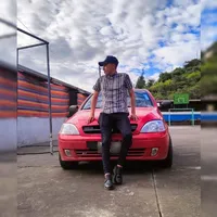 original sound - nelsonguerra85