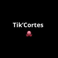 som original