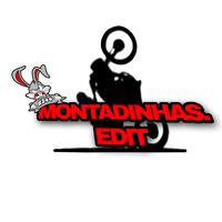 montadinhas.edit