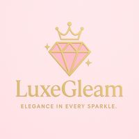 luxegleam20