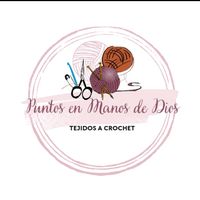 puntosenmanosdedios