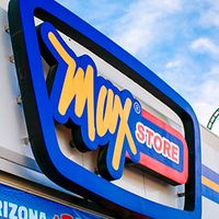 max_store.haiti