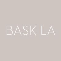 bask.la
