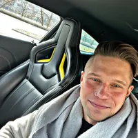 original sound - danielblackstyleopc