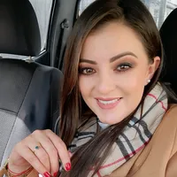 original sound - adriana_rojas120588