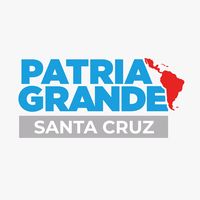 patriagrandesantacruz