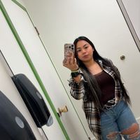 aleyda5020