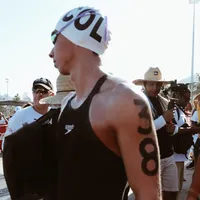 original sound - fedeavendao