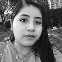 deliauserq8kdljf7jy