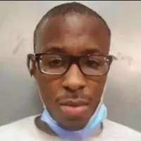 original sound - factalations