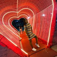 ale_mayora6