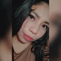 bt_elizabeth