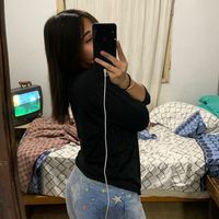 jjuuullii_17