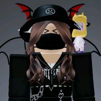xxroblox_leahxx09
