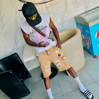 bikelifec6tontonchampion