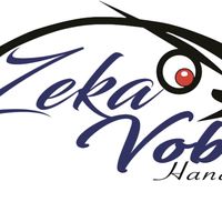 zekahandmadevobler