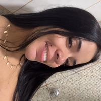 031_isacruz