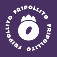 fripollito