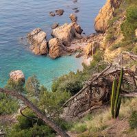 coasteeringcostabrava