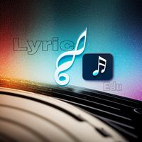 lyricedu
