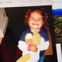 kalilbabyy