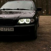 _e46_07