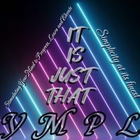 itsjustthatsymple