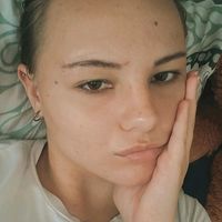 teveel_van_n_crazygirl1