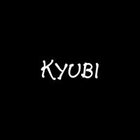 kyubidept