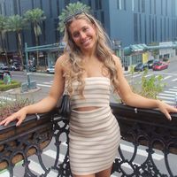 caelynturner