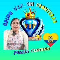 mariacenteno44