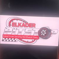 elkader.pitstop