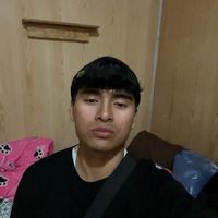orep.lu