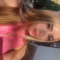 miranda_martinez8