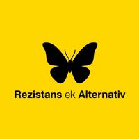 rezistansekalternativ