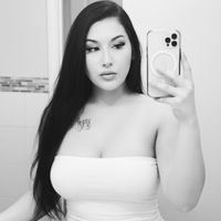 biancaaa188