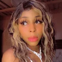 original sound - myadiallo44