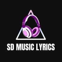mexican.lyrics.sd