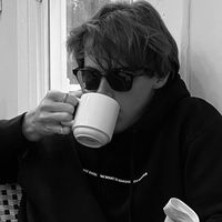 الصوت الأصلي