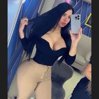 mar.cc_26